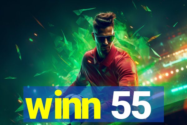 winn 55